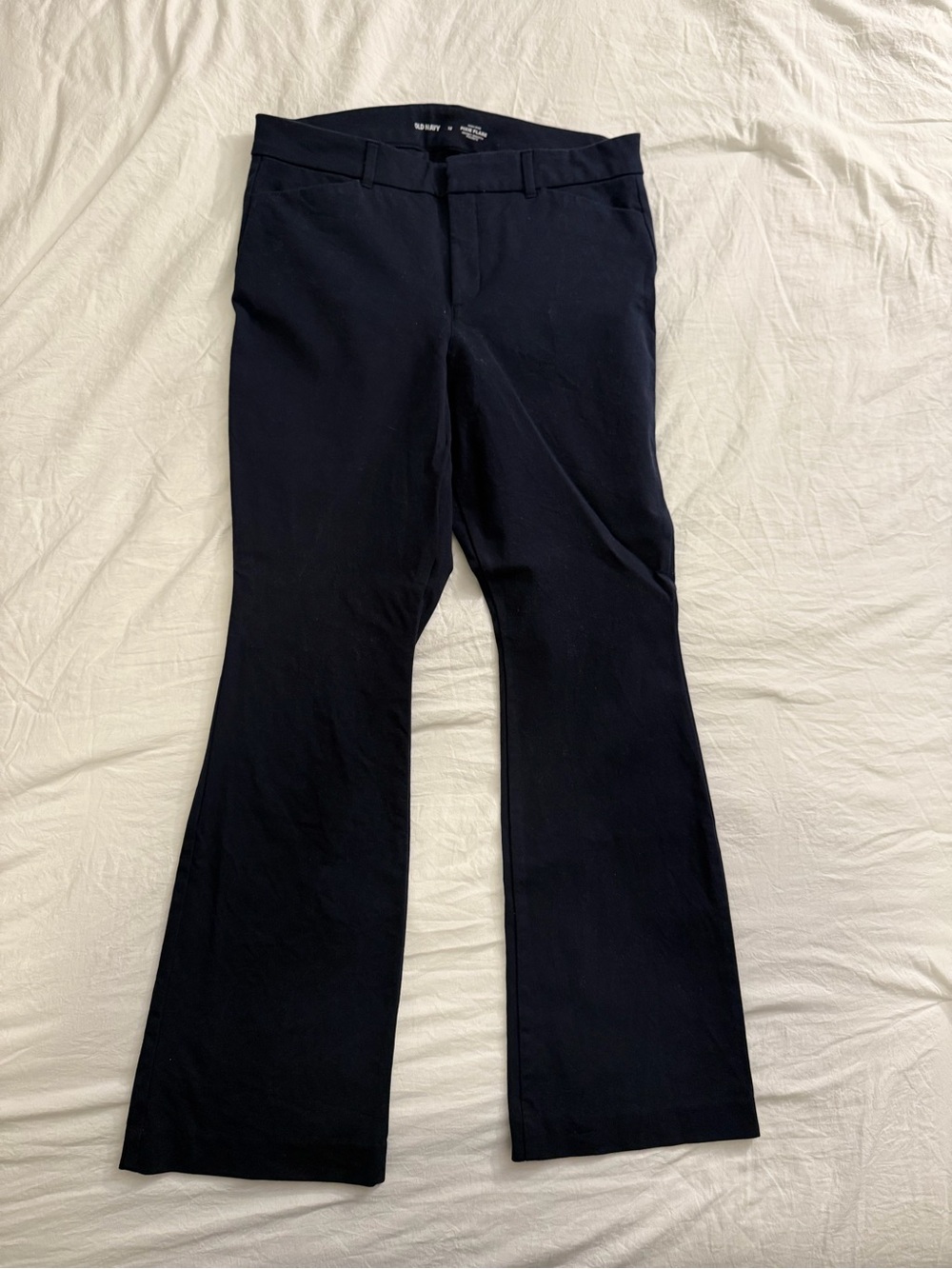 Old Navy Dress Pants